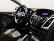 Ford Focus III Курск  - изображение 25