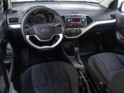 Kia Picanto II Волгоград  - изображение 22