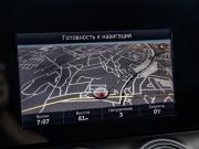 Mercedes-Benz E-Класс V (W213 S213 C238) Волгоград  - изображение 68