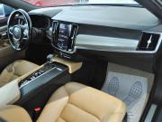 Volvo S90 II Калуга  - изображение 25
