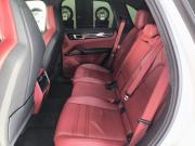 Porsche Cayenne III Москва  - изображение 51
