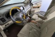Lexus RX II Нижний Новгород  - изображение 30