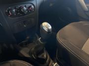 Renault Sandero II Рестайлинг Чебоксары  - изображение 67