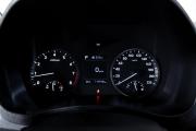 Hyundai Solaris II Тюмень  - изображение 43