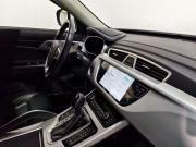 Geely Atlas I Курск  - изображение 28