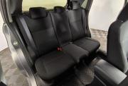 Mitsubishi ASX I Нижний Новгород  - изображение 31