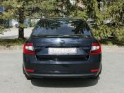 Skoda Octavia III (A7) Рестайлинг Санкт-Петербург  - изображение 37