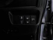 Honda Shuttle II Красноярск  - изображение 44