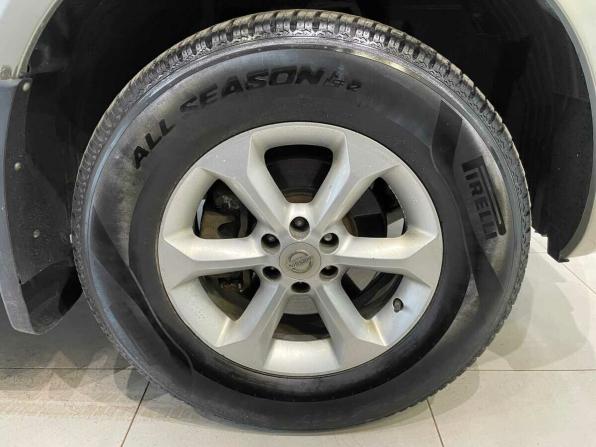 Nissan Pathfinder III Рестайлинг с пробегом 2012 года, цена 1 269 000 рублей, 258255 км, внедорожник, Автокод Объявления