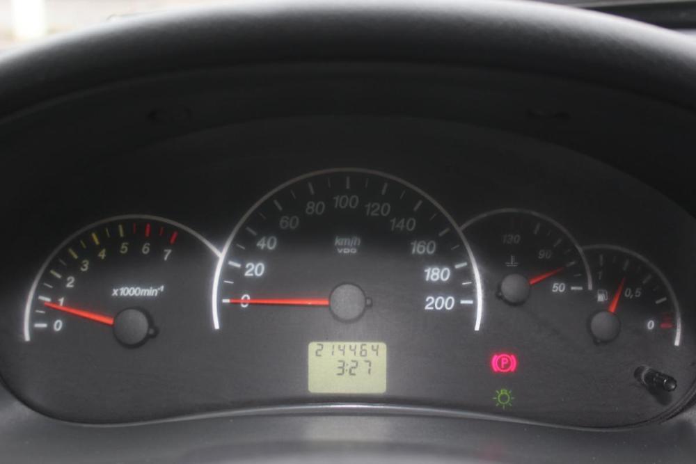 Lada (ВАЗ) Priora I Белгород  - изображение 18