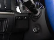 Lexus ES VI Рестайлинг Тюмень  - изображение 44