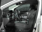 Ford Focus II Рестайлинг Екатеринбург  - изображение 25