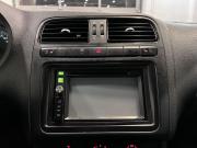 Volkswagen Polo V Чебоксары  - изображение 50