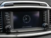Kia Sorento III Prime Новороссийск  - изображение 39