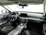 Haval Jolion I Санкт-Петербург  - изображение 27