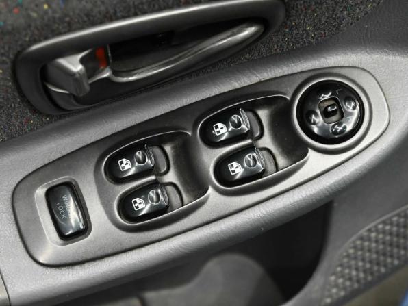 Hyundai Accent II с пробегом 2005 года, цена 299 000 рублей, 399108 км, седан, Автокод Объявления