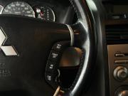 Mitsubishi Galant IX Рестайлинг Санкт-Петербург  - изображение 46