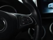 Mercedes-Benz A-Класс III (W176) Рестайлинг Москва  - изображение 34