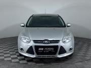 Ford Focus III Ростов-на-Дону  - изображение 19