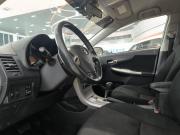 Toyota Corolla X (E140 E150) Казань  - изображение 42