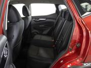 Nissan Qashqai II Москва  - изображение 24
