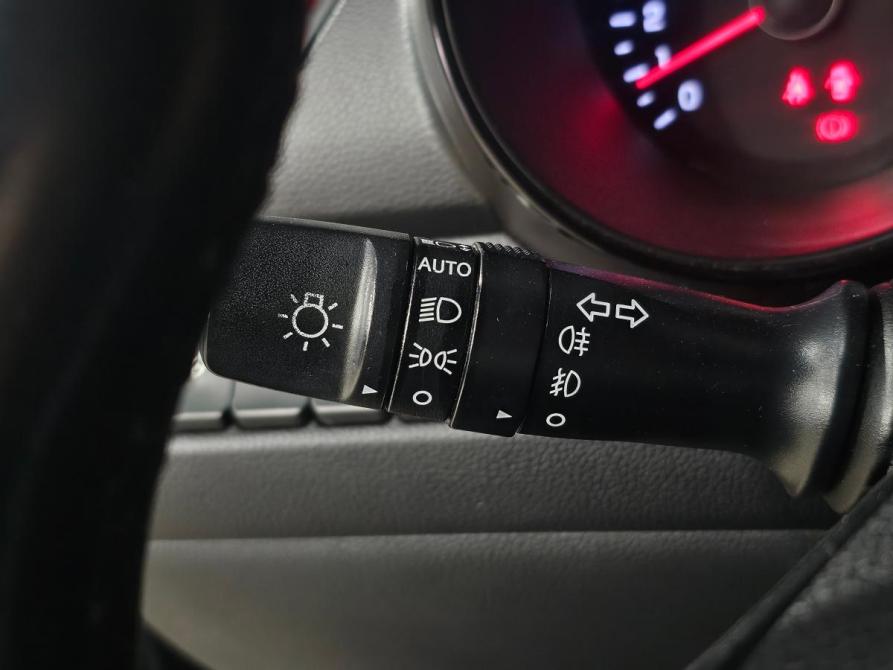 Kia Rio III Рестайлинг Краснодар  - изображение 27