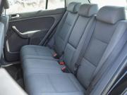 Volkswagen Golf Plus I Ижевск  - изображение 32