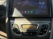 Hyundai Santa Fe Classic Омск  - изображение 31