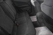 Mitsubishi Outlander I Кемерово  - изображение 30