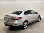 Renault Fluence I Саратов  - изображение 15
