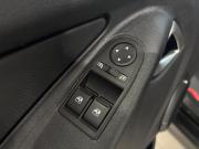 Lada (ВАЗ) Granta I Рестайлинг Тверь  - изображение 31