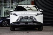 Omoda C7 Санкт-Петербург  - изображение 35