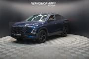 Omoda C5 I Крым  - изображение 31