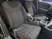 Citroen DS4 Челябинск  - изображение 30