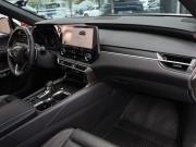 Lexus RX V Москва  - изображение 31