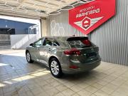 Toyota Venza I Рестайлинг Альметьевск  - изображение 35