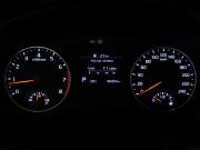 Kia Seltos I Санкт-Петербург  - изображение 56