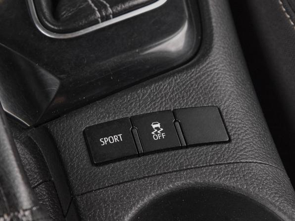 Toyota Corolla XI (E160 E170 E180) Рестайлинг 1 с пробегом 2016 года, цена 1 887 000 рублей, 108000 км, седан, Автокод Объявления