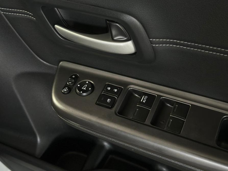 Honda Freed II Рестайлинг Санкт-Петербург  - изображение 11