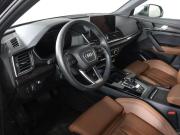 Audi Q5 II (FY) Рестайлинг Химки  - изображение 29