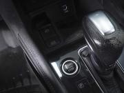 Nissan Kicks I Рестайлинг Ростов-на-Дону  - изображение 31
