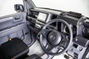 Honda N-VAN Пермь  - изображение 29