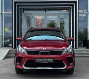 Kia Rio IV Рестайлинг Уфа  - изображение 20
