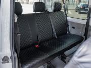 Volkswagen Transporter T6 Краснодар  - изображение 26