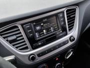 Hyundai Solaris II Нижний Новгород  - изображение 28