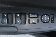 Hyundai Solaris II Белгород  - изображение 38