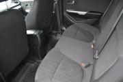 Kia Rio III Старый Оскол  - изображение 39