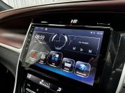 Toyota Harrier III (XU60) Стерлитамак  - изображение 56