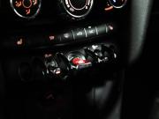 Mini Hatch III (F55/F56) Санкт-Петербург  - изображение 34