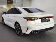 Chery Arrizo 8 Уфа  - изображение 34
